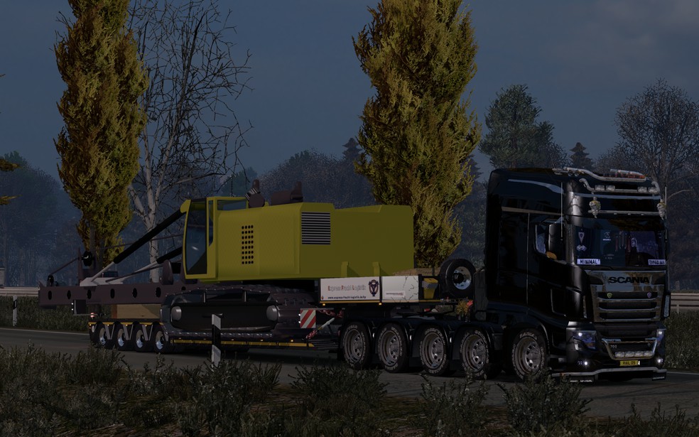 Image by MinimalTango