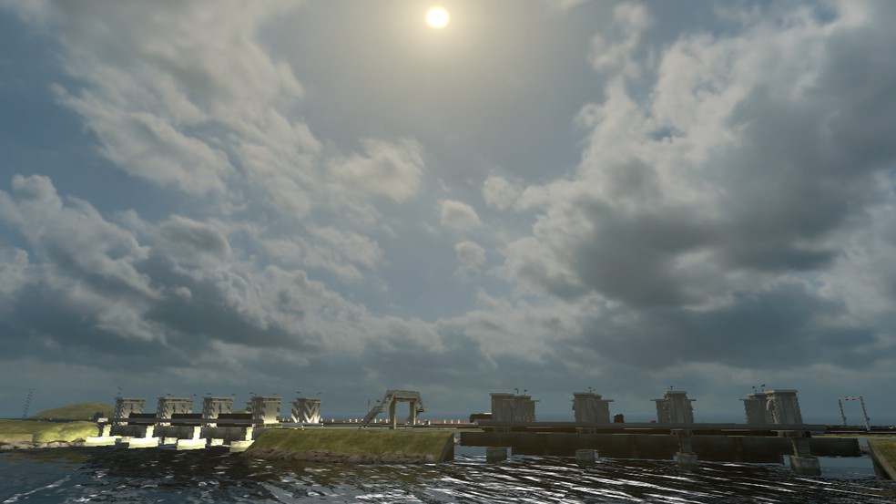 Image by marcioroberto97