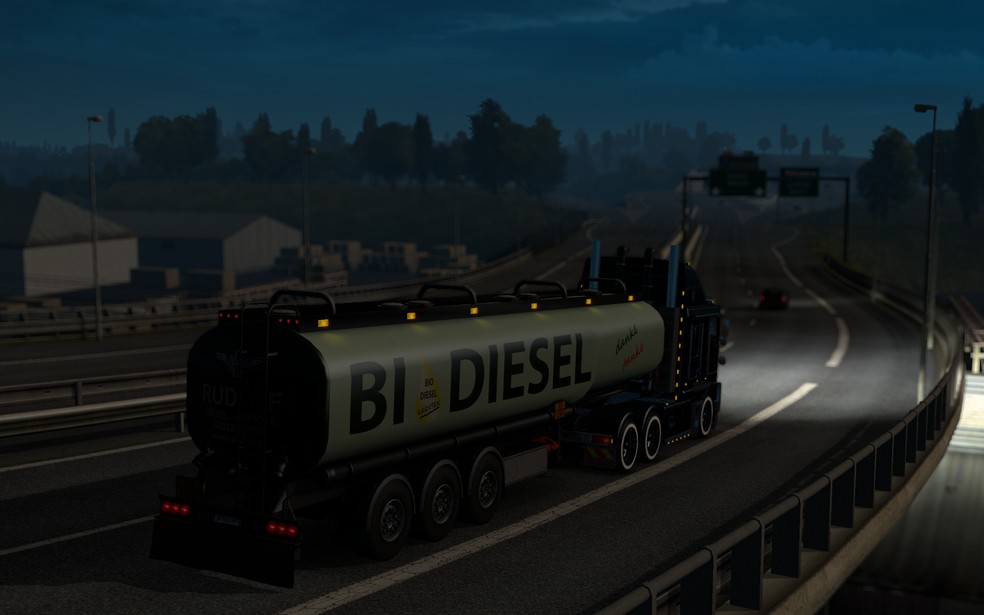 Image by Sir_Crashalot