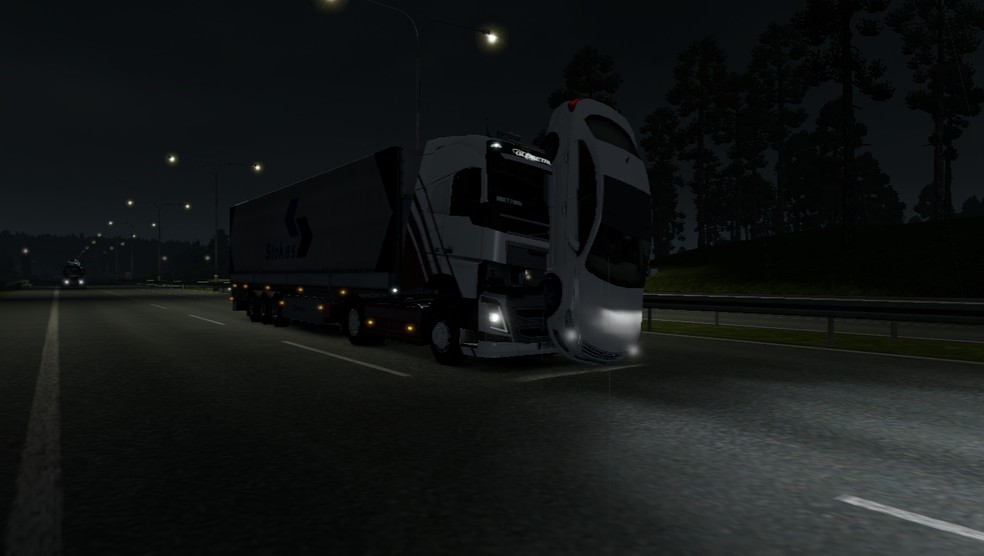 Image by ThugDriver