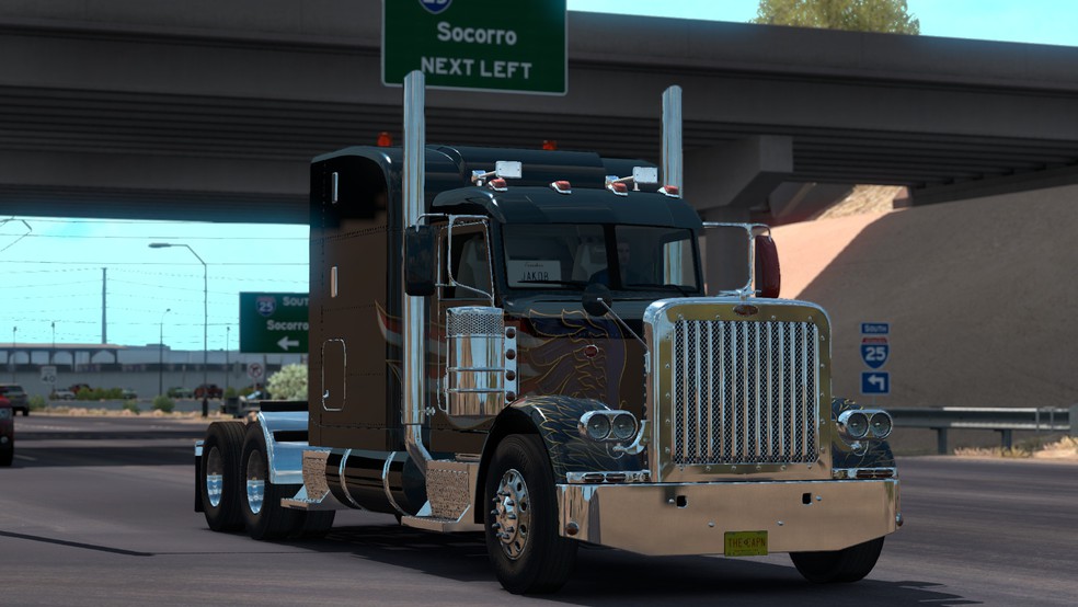 Image by JakobTrucker