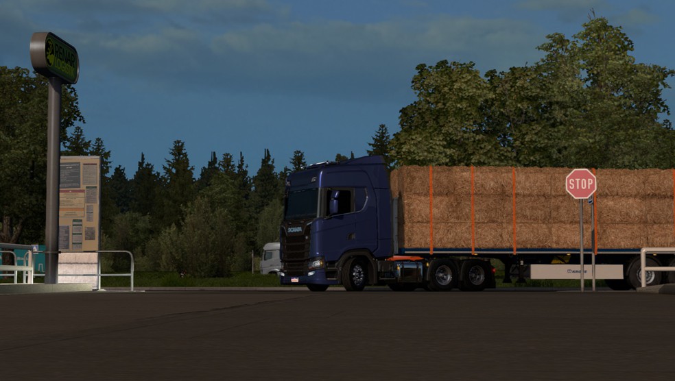 Image by RaphaelMacouly