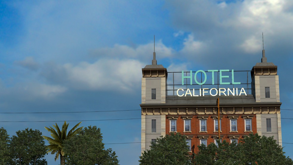 Image by captain_trunk