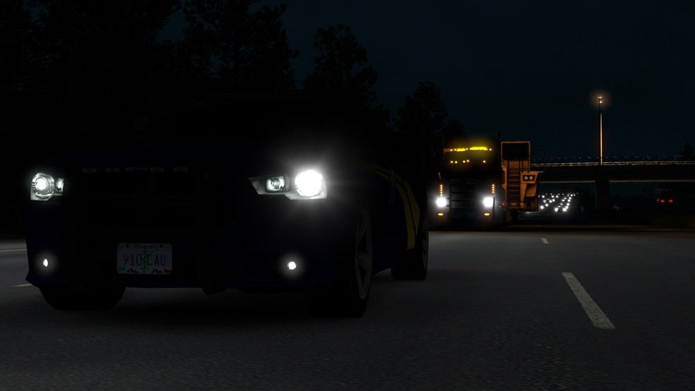 Image by Marcel0198