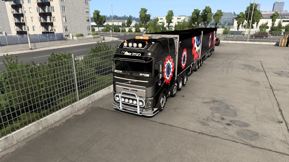 Image by clobetrotter