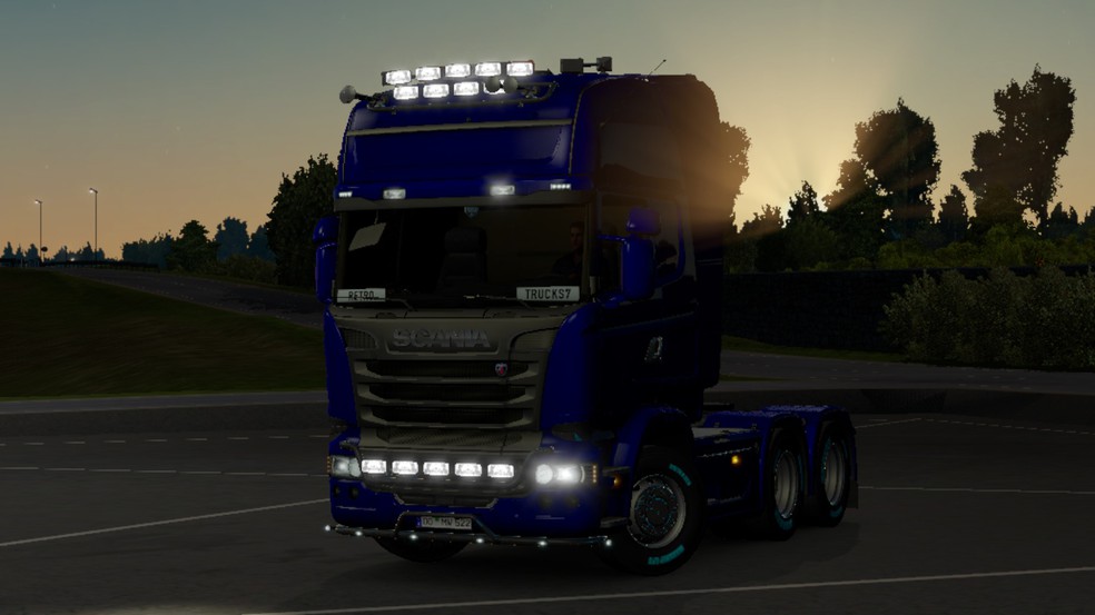 Image by retrotrucks7
