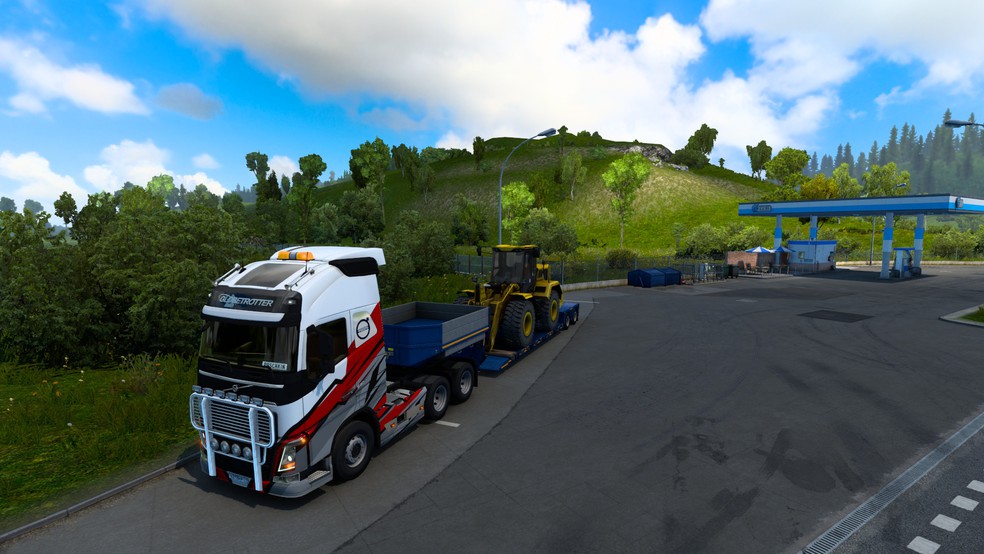 Image by vladimirtsev_77