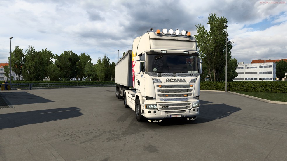 Image by AlvarezFernandez