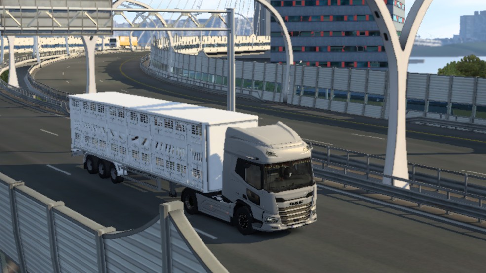 Image by mikidetz2009