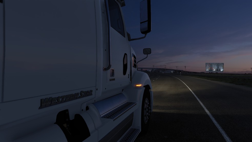 Image by toomas_joamets