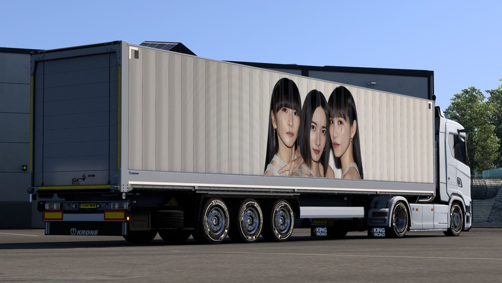 Image by quille_ywyw1212