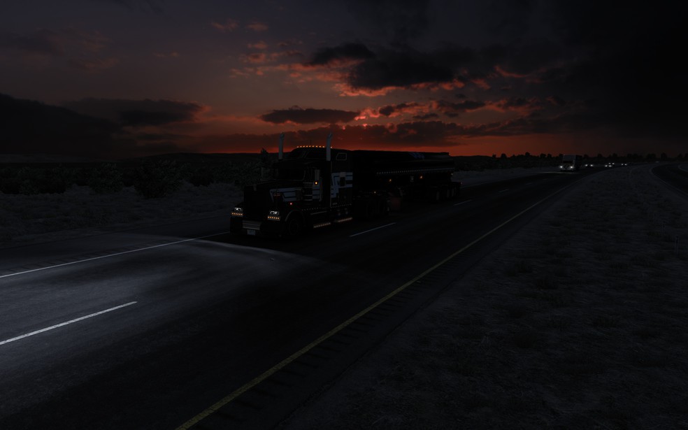 Image by Bootsock178