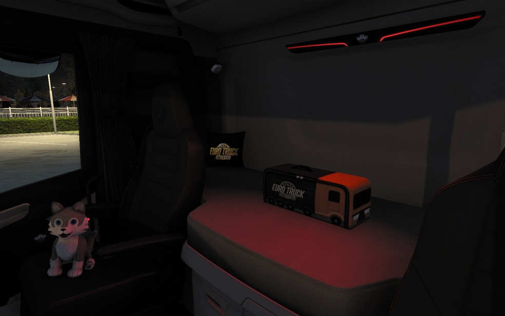 Image by SkandiTrucker