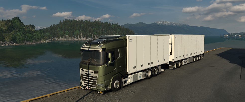 Image by jordykrebs1