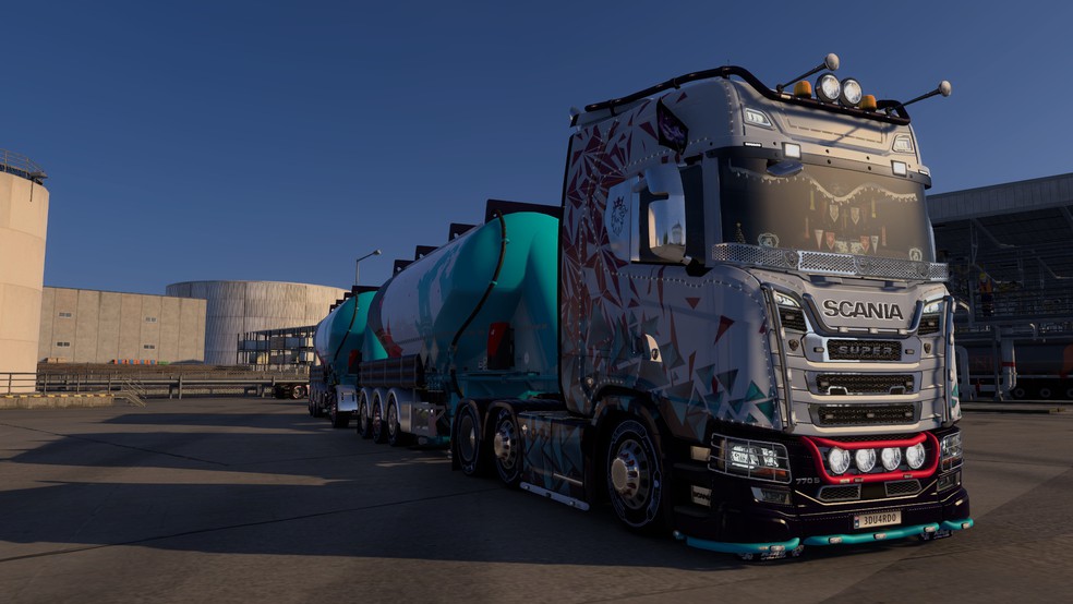 Image by eduvelosa01