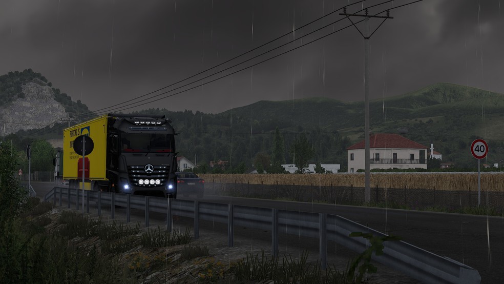 Image by chtk01