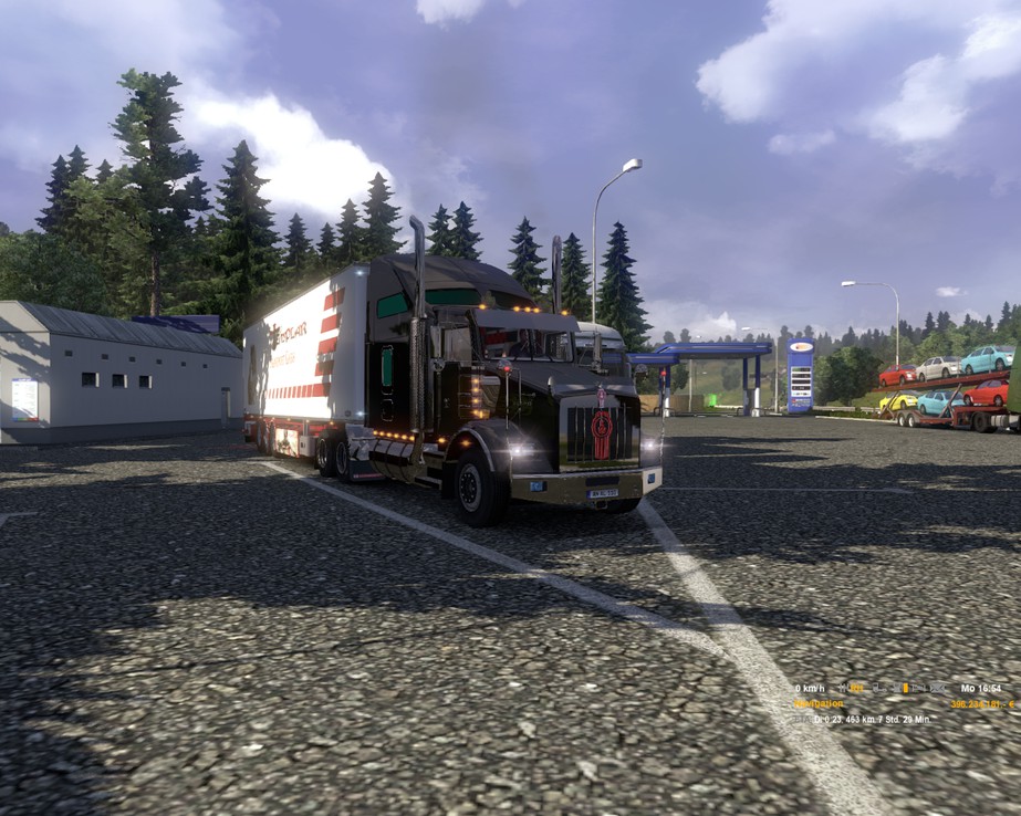 Image by chrishahn97