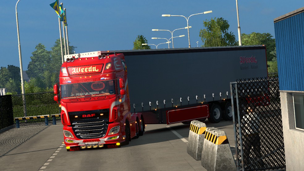 Image by puffitheone