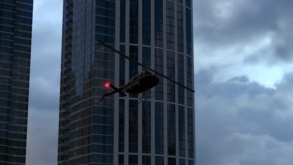 Image by ieurotrucker