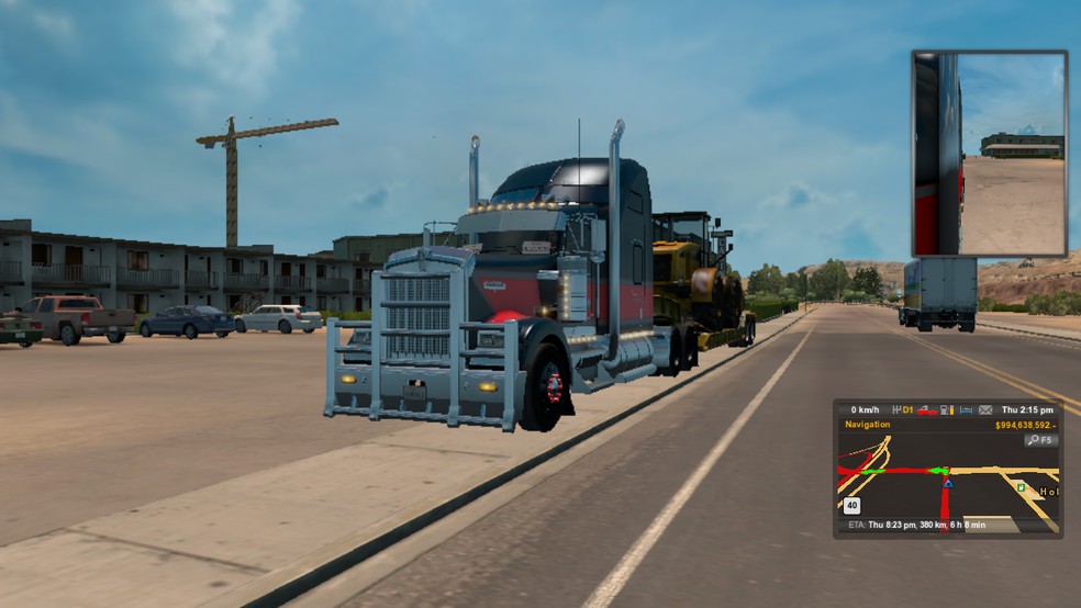 Image by olivercansfield