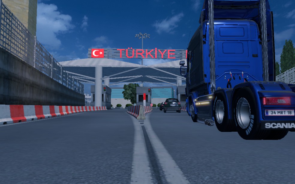 Image by Mertoyunda21212