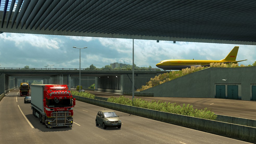 Image by LondonUnited