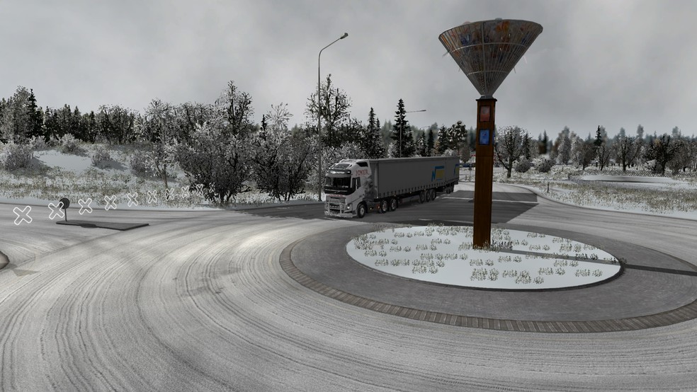 Image by Mtto2