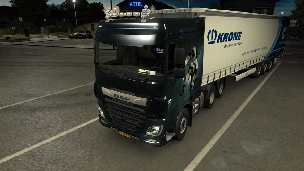 Image by NeoAoris_xTS