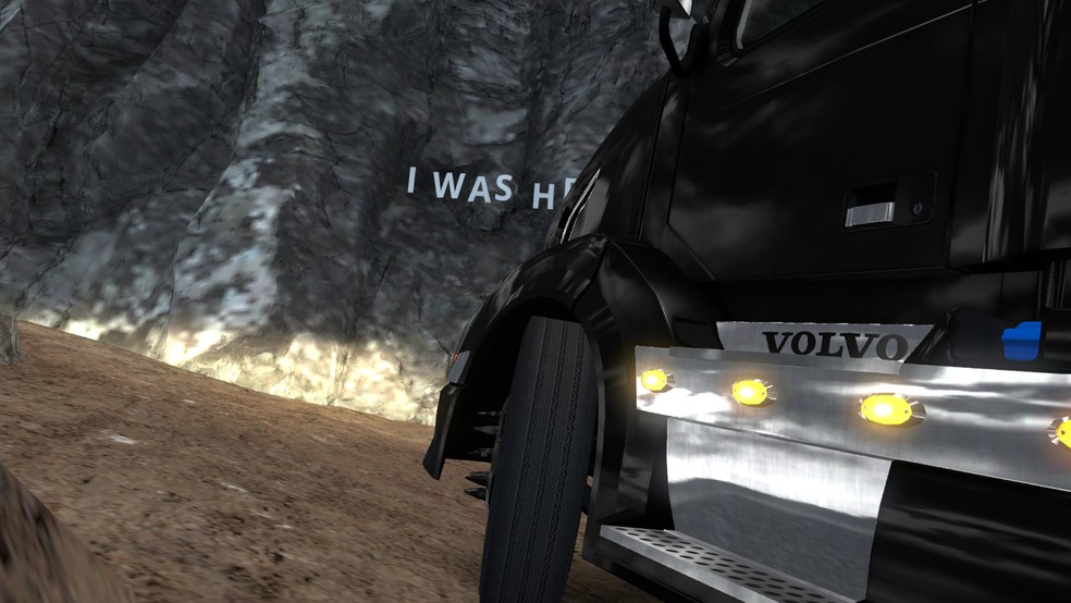 Image by Shadow_Dash