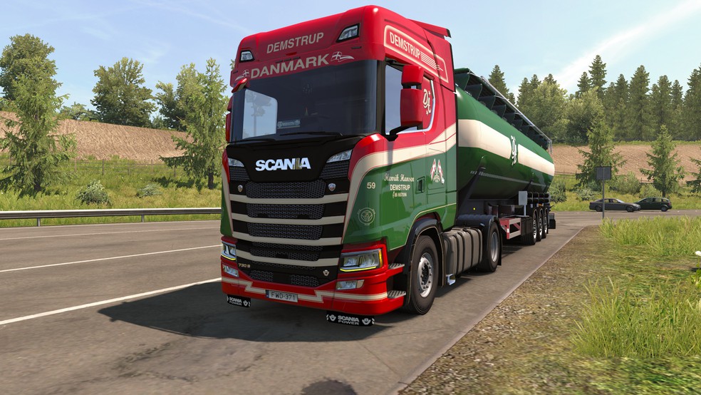 Image by viktory89241