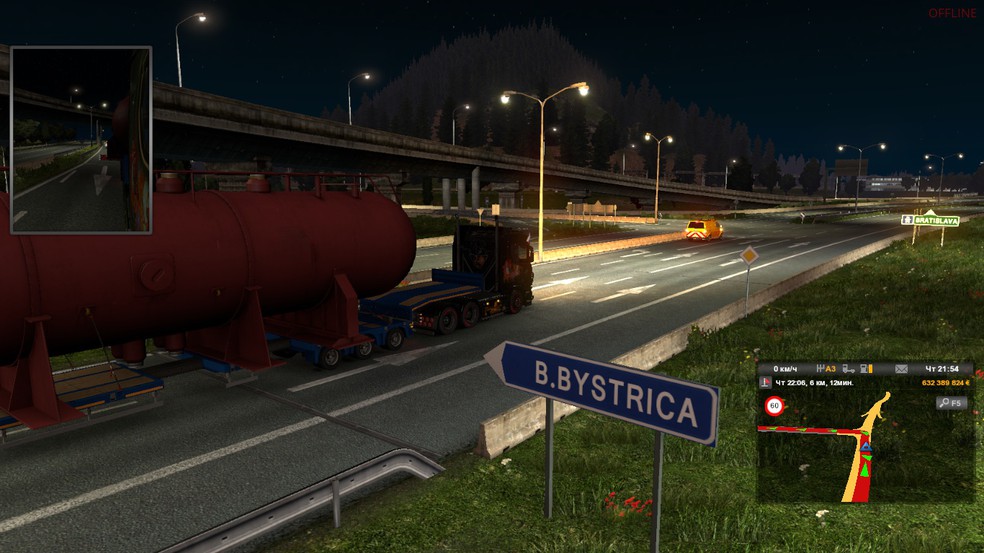 Image by desperado7276