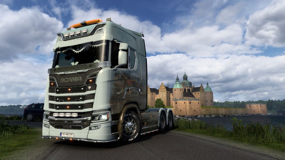 Image by MIKE3131670