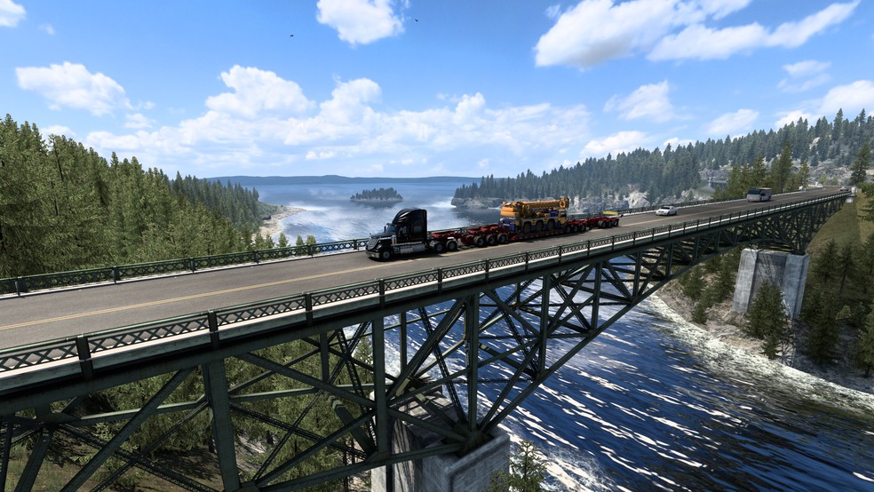 Image by MrRandomMan