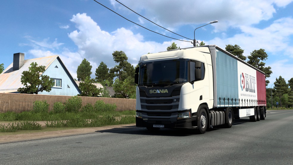 Image by Aleksey2331