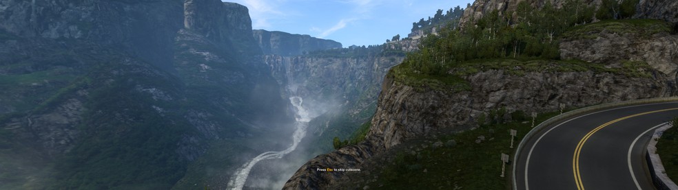 Image by Spawn1970