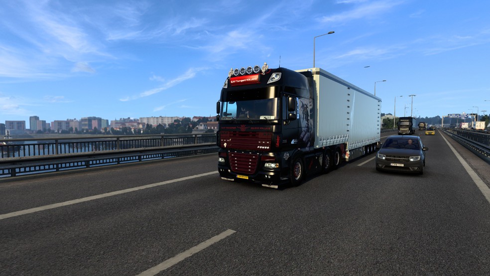 Image by TergroCargro