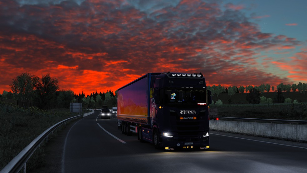 Image by XxxSCANIAPLxxX