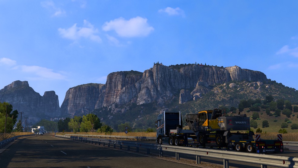 Image by SCANIA10086