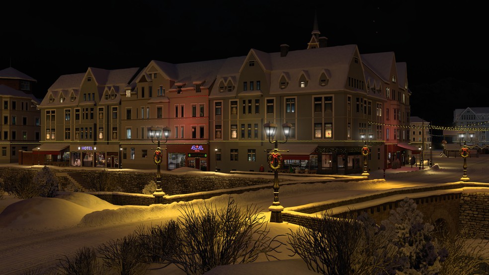 Image by BlitzKrieg65