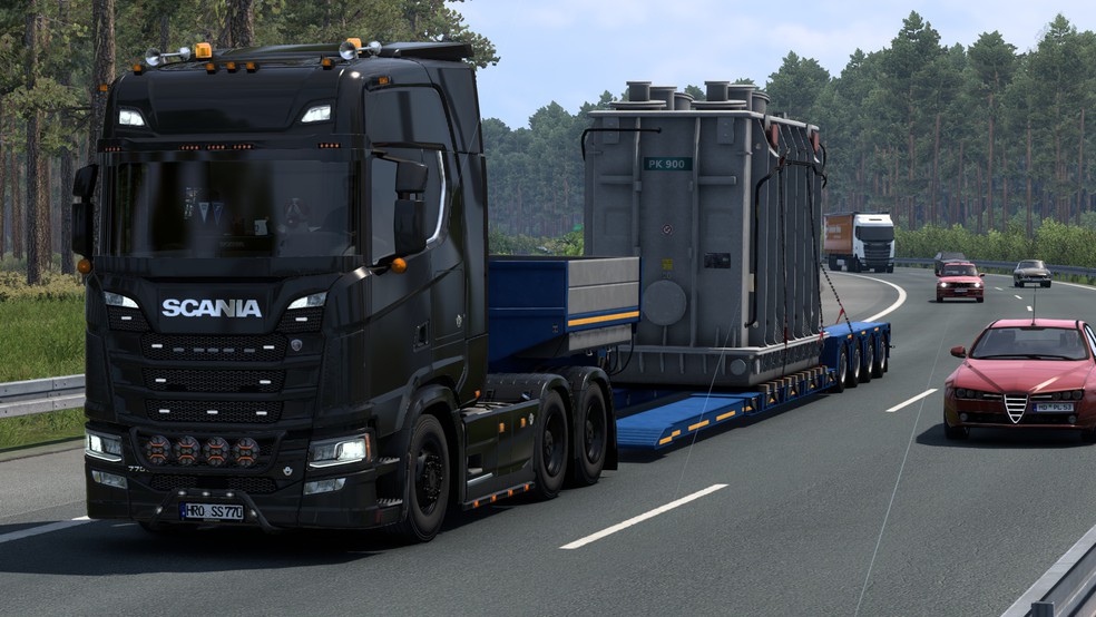 Image by ltn_alberich