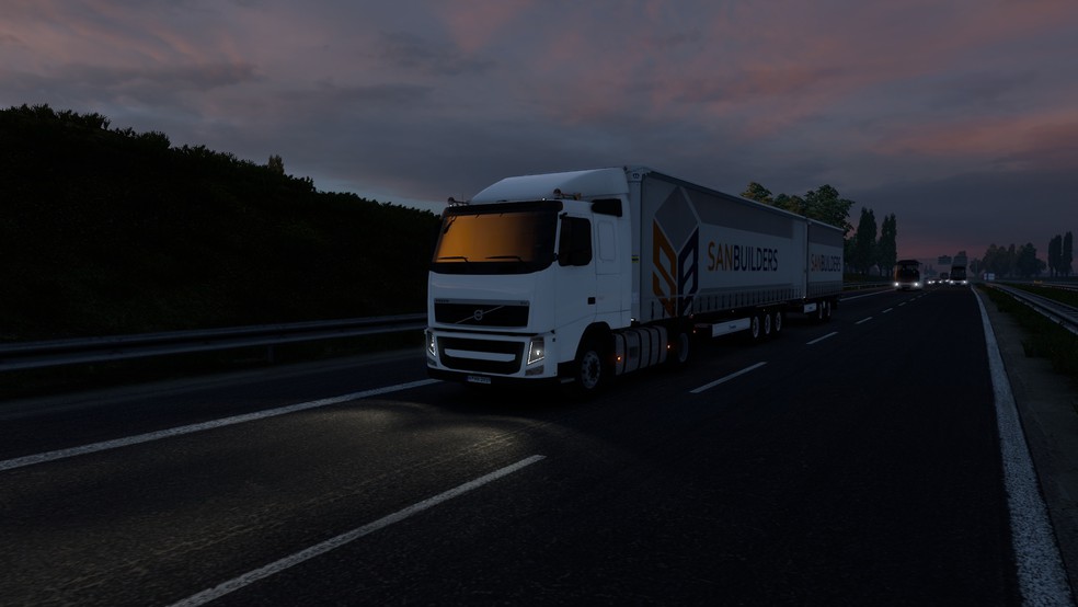 Image by FarmHeist11