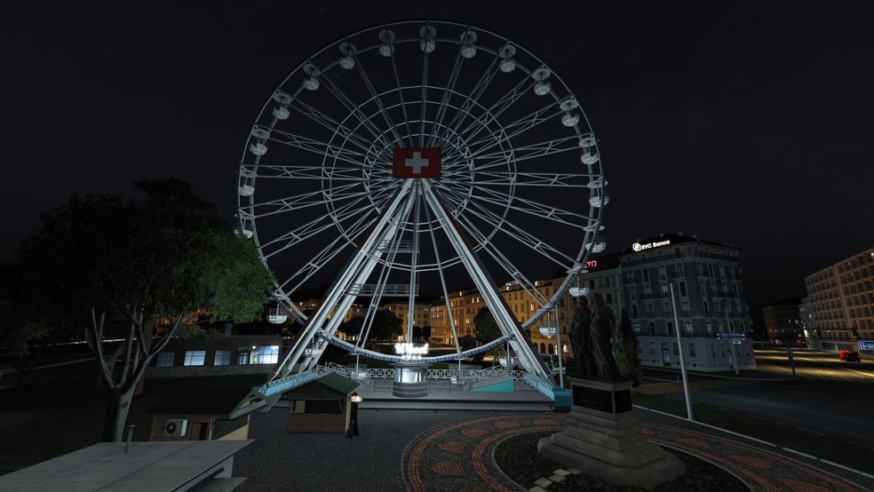 Image by TheIronHorse4