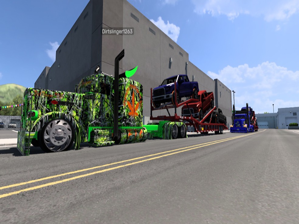 Image by daltonwhitley21