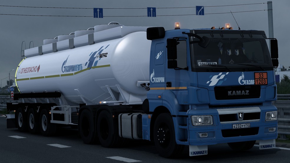 Image by TheFallen1998