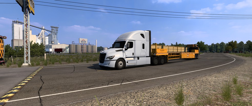 Image by marcoseaway22ma