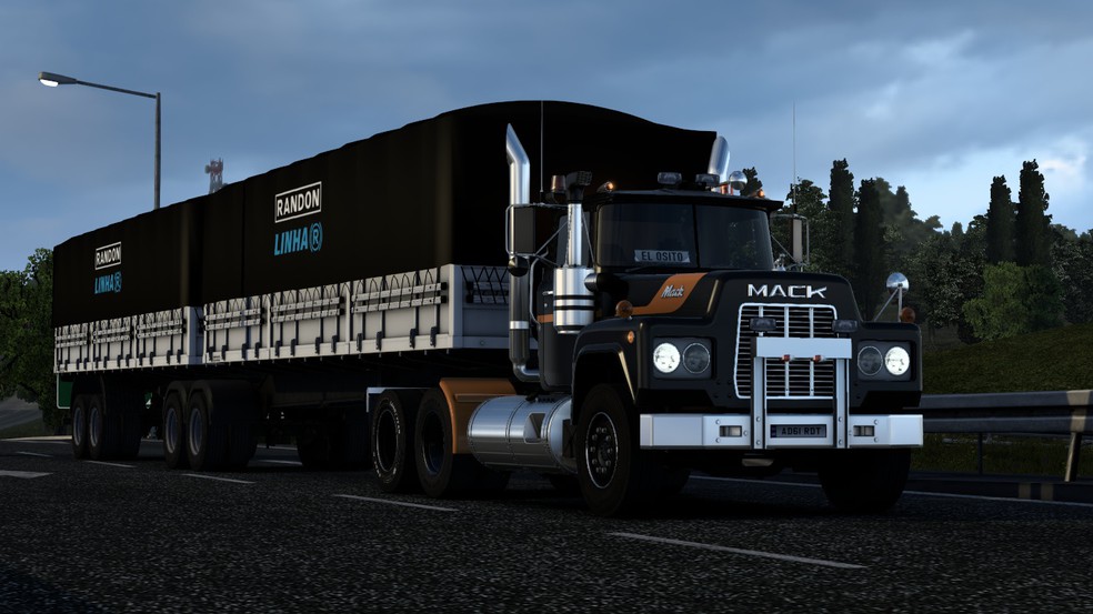 Image by marcosgiraudo