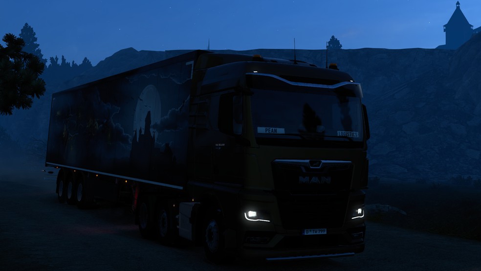 Image by Mini_Pidor1488