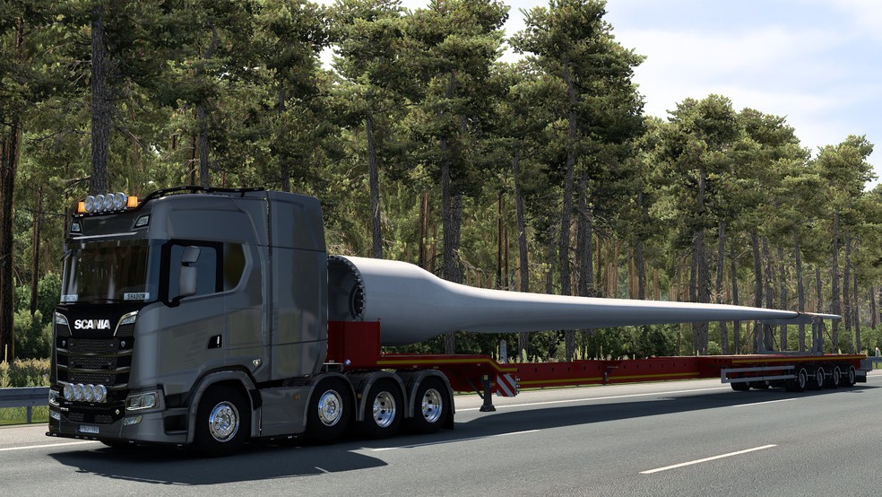 Image by Steve951023