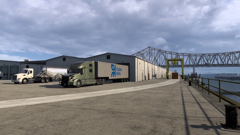 Image by Maverickblue16