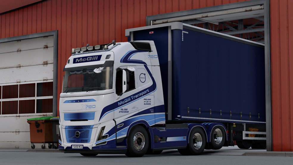 Image by yamydoole20065